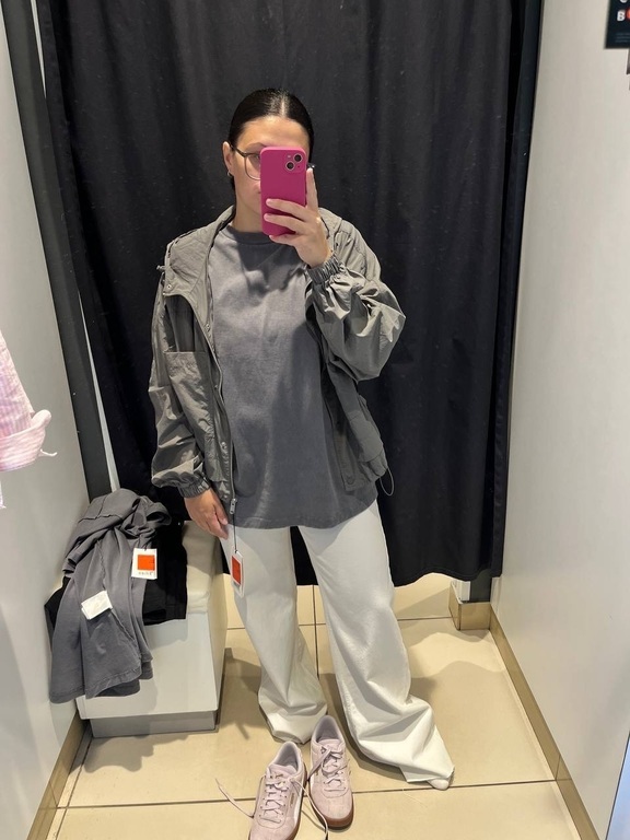 Фотография покупателя