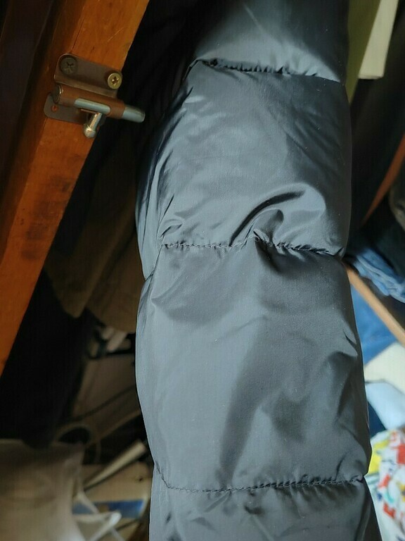 undefined, отзывы покупателей, фото 1