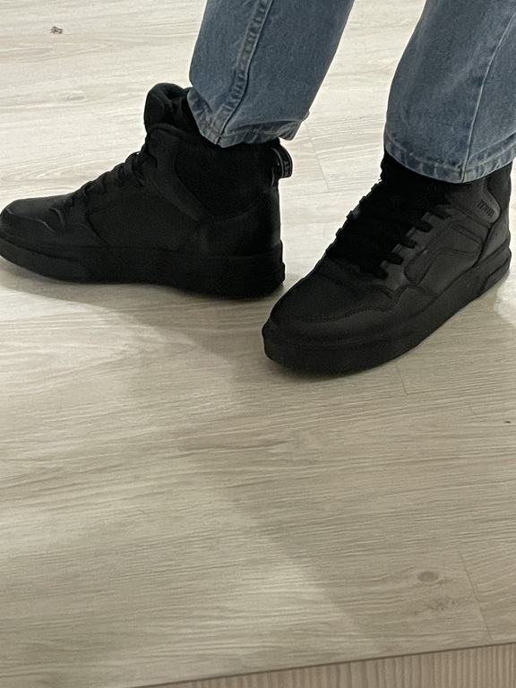 undefined, отзывы покупателей, фото 1