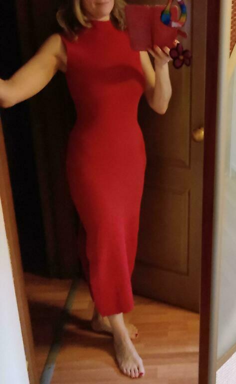 Фотография покупателя