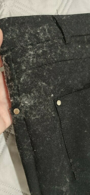 undefined, отзывы покупателей, фото 1