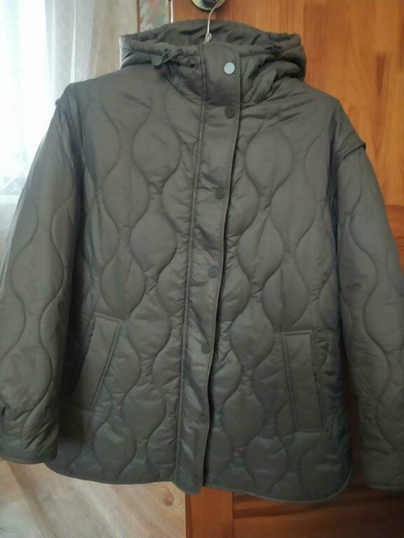 Фотография покупателя