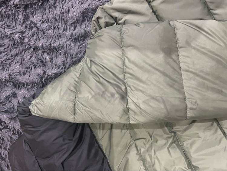 undefined, отзывы покупателей, фото 1