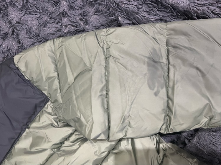 undefined, отзывы покупателей, фото 2