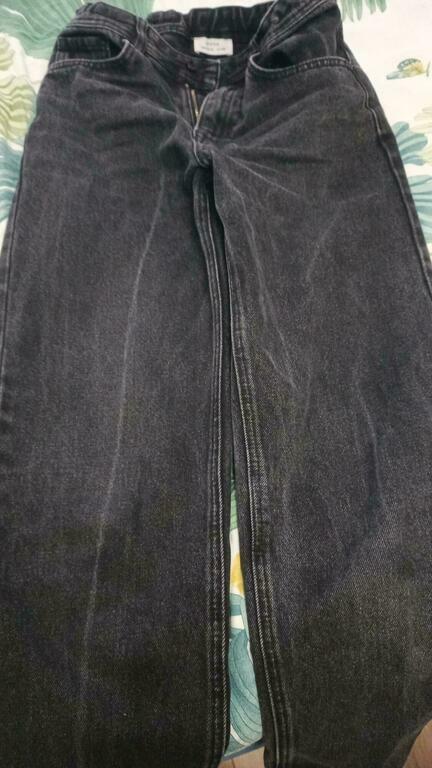 Фотография покупателя