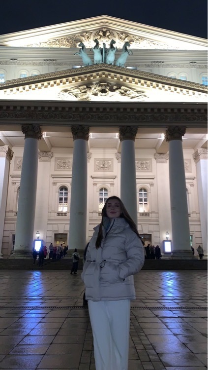 undefined, отзывы покупателей, фото 1