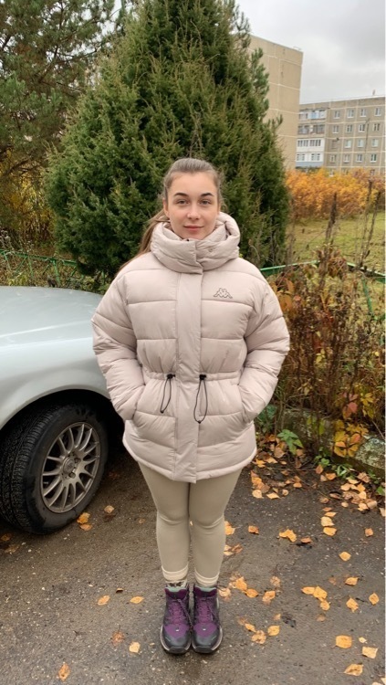 undefined, отзывы покупателей, фото 2