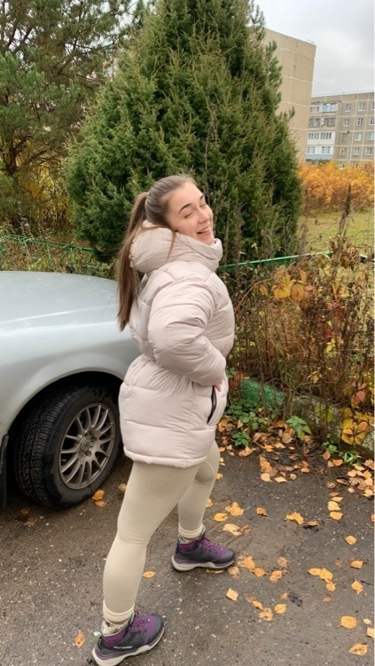 undefined, отзывы покупателей, фото 3