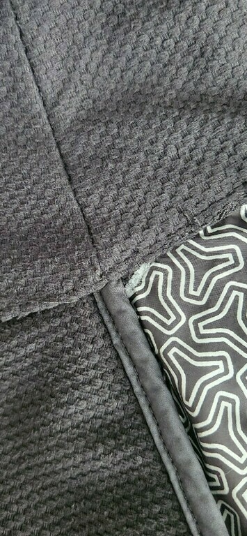 undefined, отзывы покупателей, фото 1