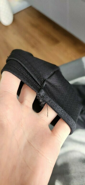 undefined, отзывы покупателей, фото 2