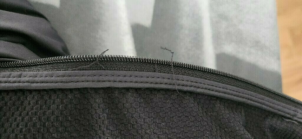 undefined, отзывы покупателей, фото 3