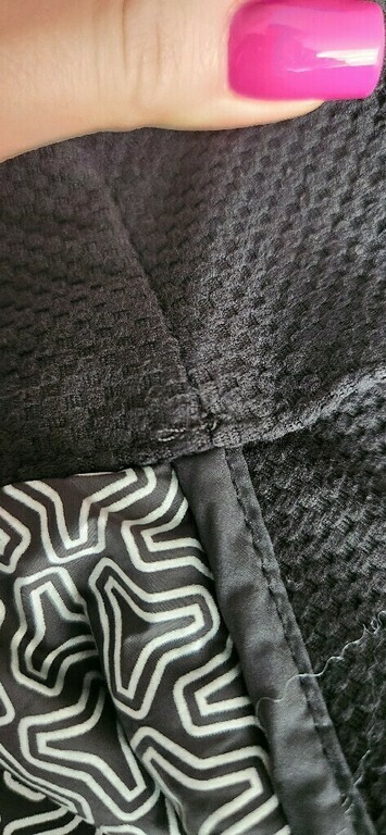 undefined, отзывы покупателей, фото 4