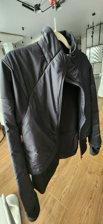 undefined, отзывы покупателей, фото 5