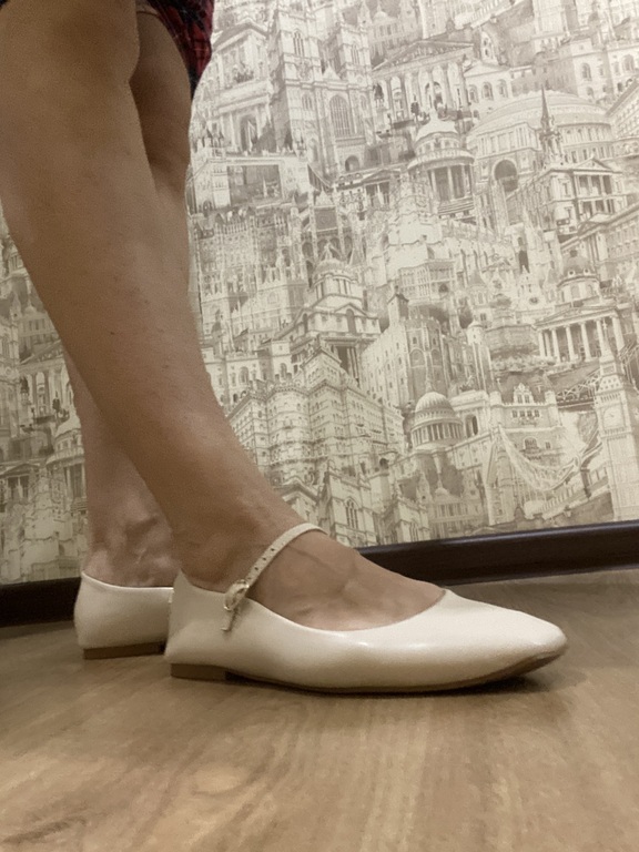 Фотография покупателя