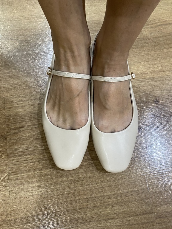 Фотография покупателя