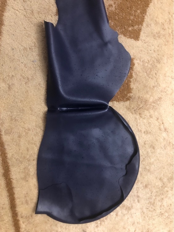 undefined, отзывы покупателей, фото 1