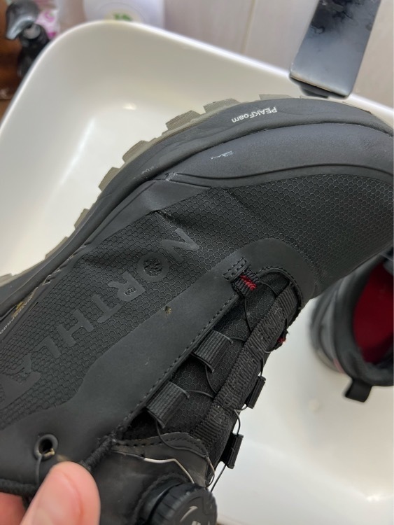 undefined, отзывы покупателей, фото 1