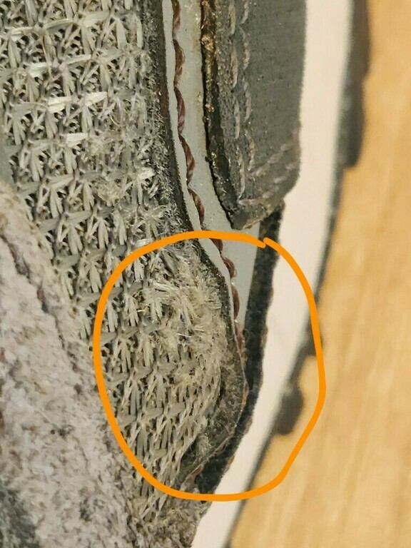 undefined, отзывы покупателей, фото 2