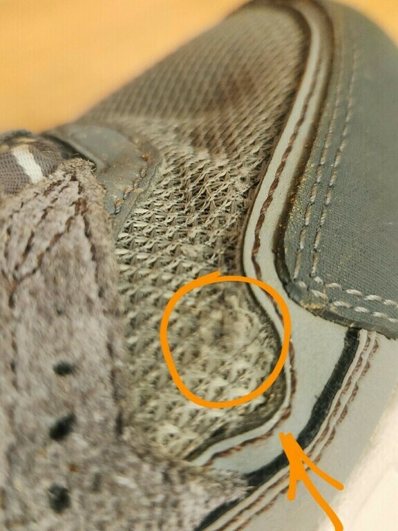 undefined, отзывы покупателей, фото 4