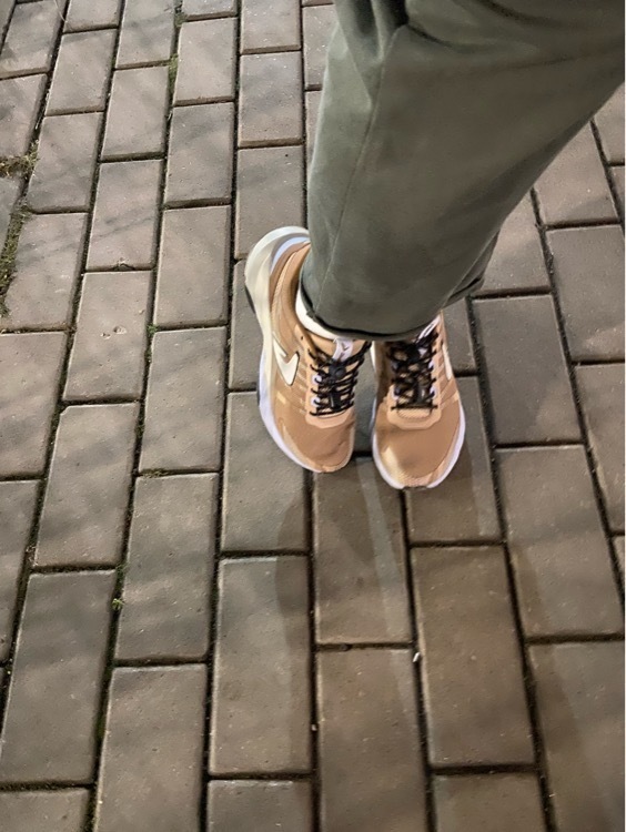 undefined, отзывы покупателей, фото 1