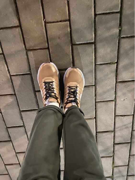 undefined, отзывы покупателей, фото 2