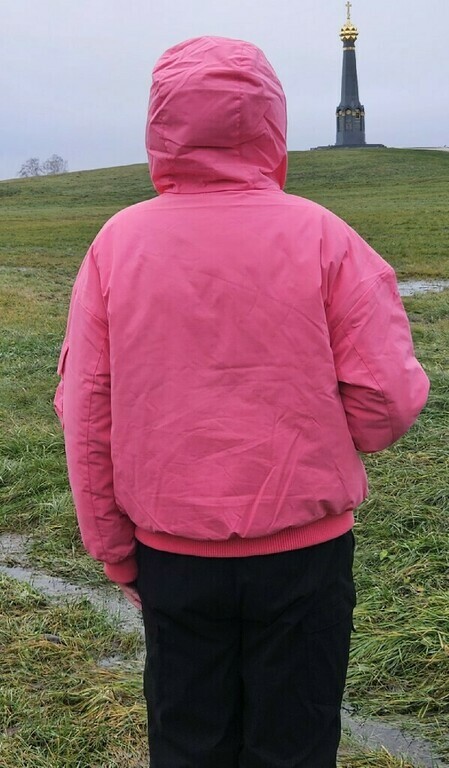 undefined, отзывы покупателей, фото 1