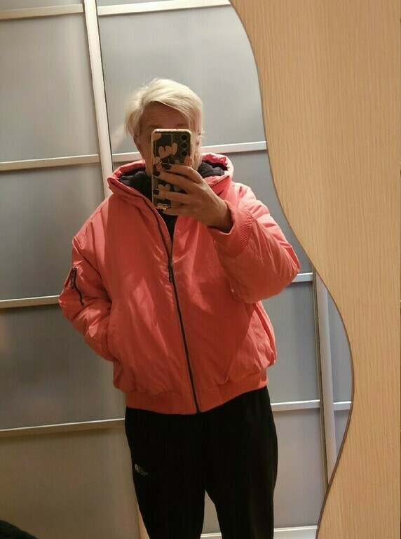 undefined, отзывы покупателей, фото 2