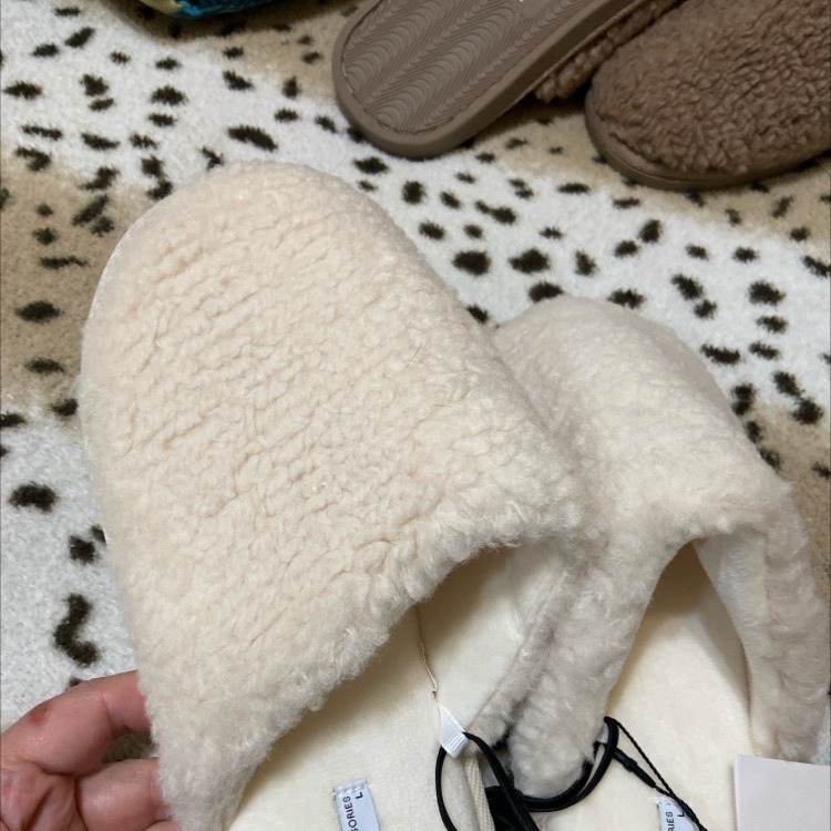 Фотография покупателя