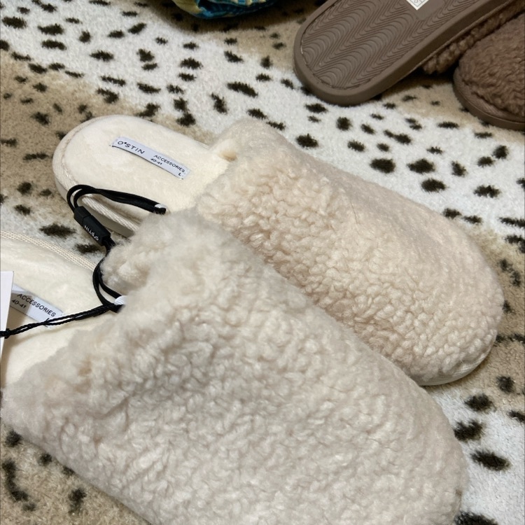 Фотография покупателя