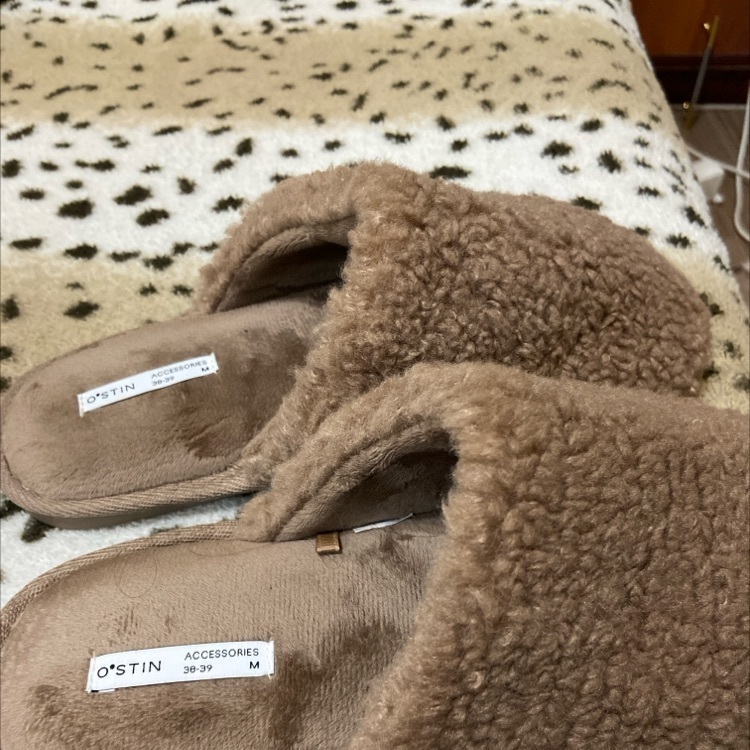 Фотография покупателя