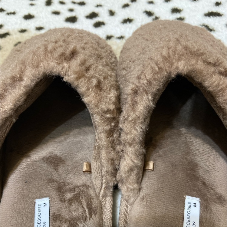 Фотография покупателя