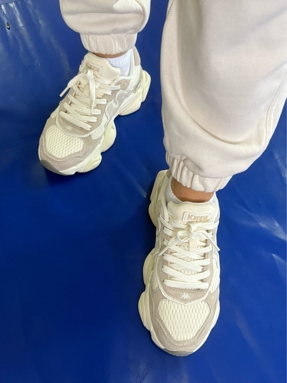 undefined, отзывы покупателей, фото 1