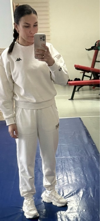 undefined, отзывы покупателей, фото 2