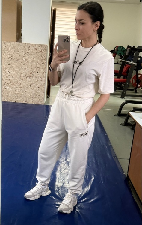 undefined, отзывы покупателей, фото 3