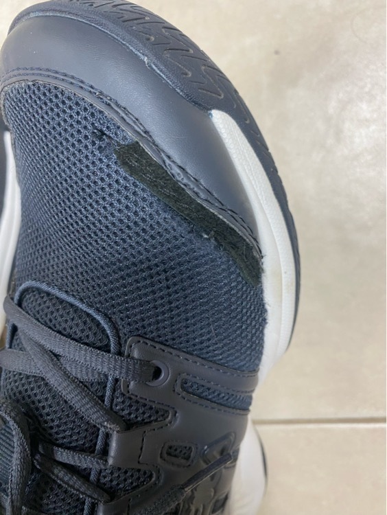 undefined, отзывы покупателей, фото 1