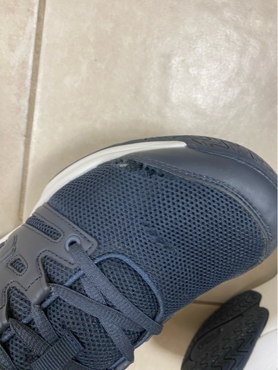 undefined, отзывы покупателей, фото 2