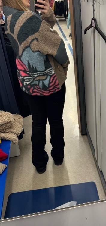 undefined, отзывы покупателей, фото 1