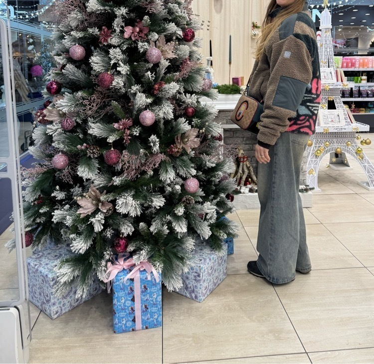 undefined, отзывы покупателей, фото 2