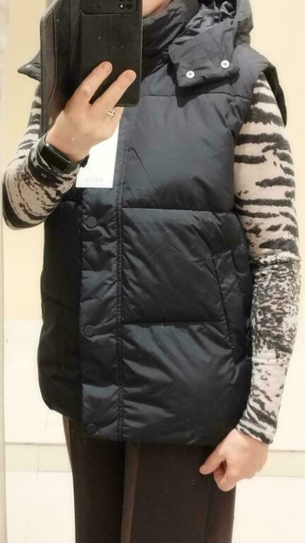 Фотография покупателя