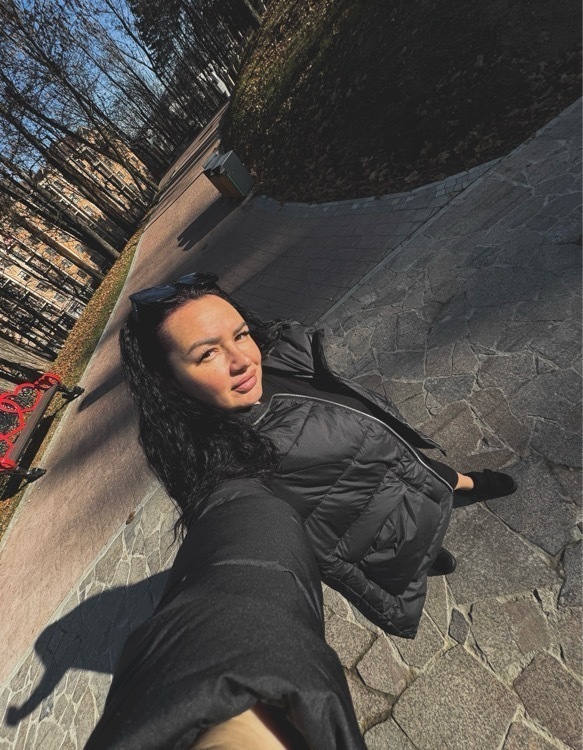 undefined, отзывы покупателей, фото 1