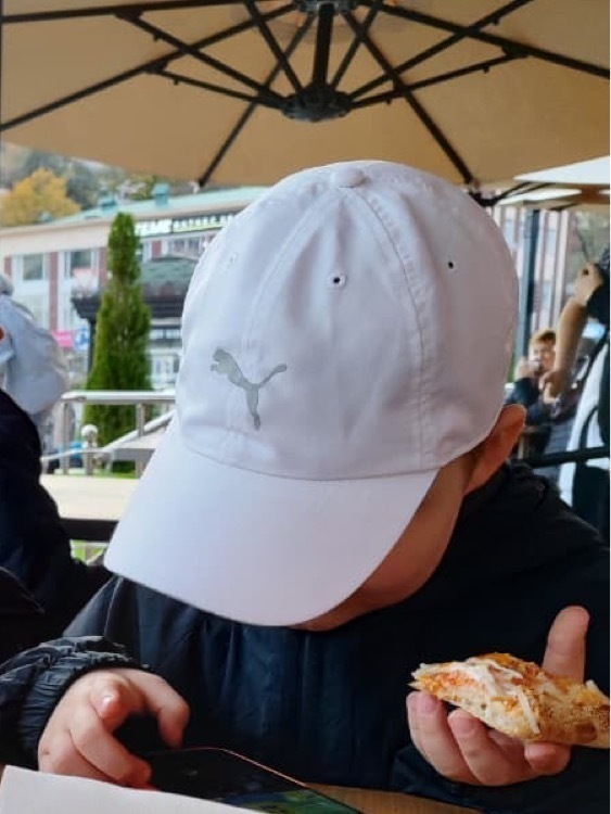 undefined, отзывы покупателей, фото 1