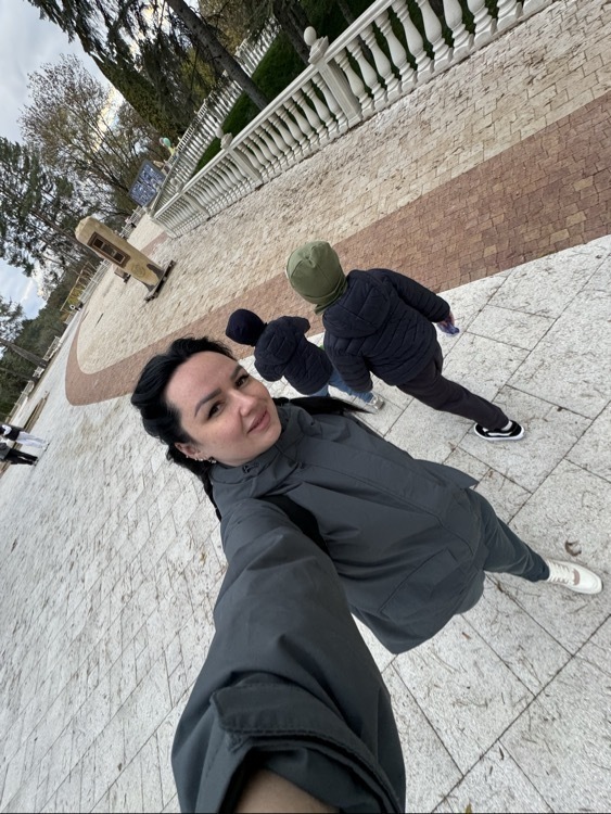 undefined, отзывы покупателей, фото 1