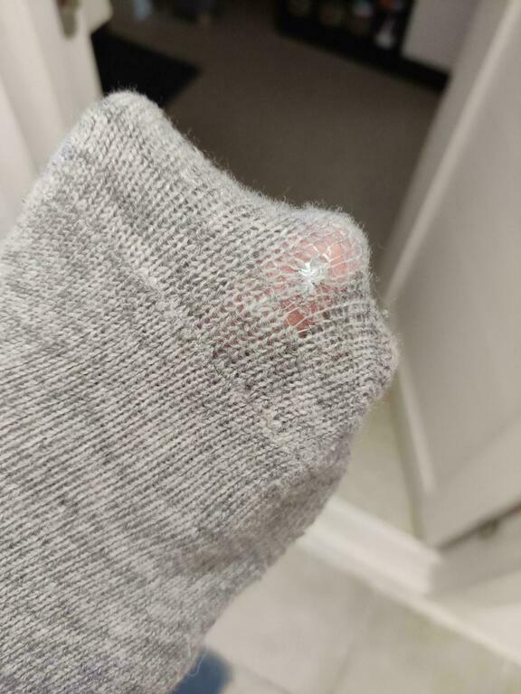 Фотография покупателя