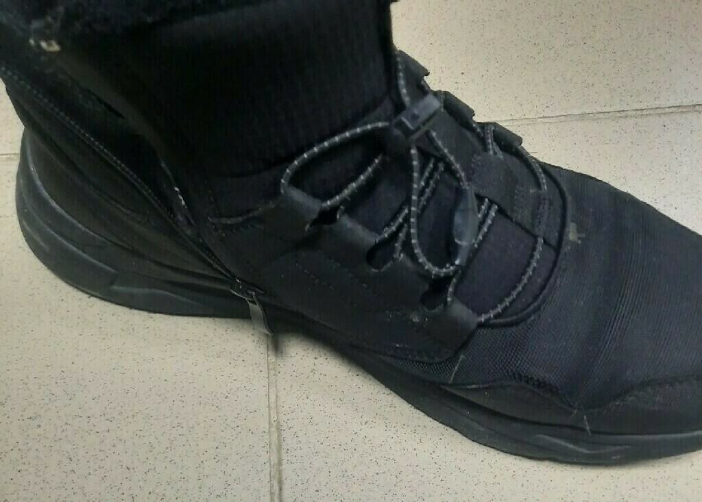 undefined, отзывы покупателей, фото 1