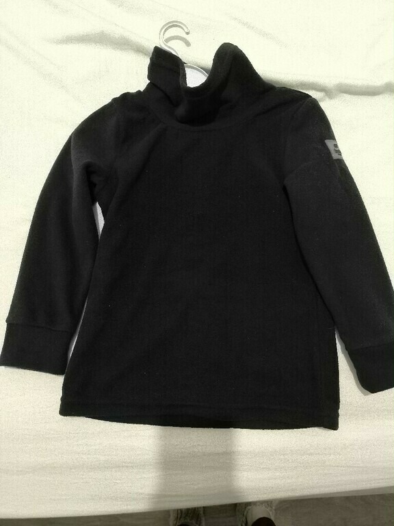 undefined, отзывы покупателей, фото 1