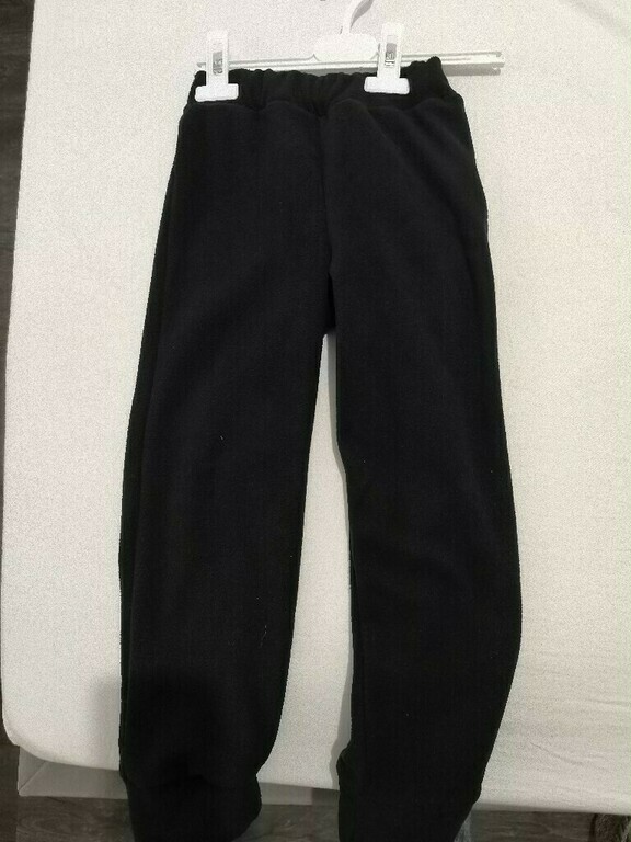 undefined, отзывы покупателей, фото 2