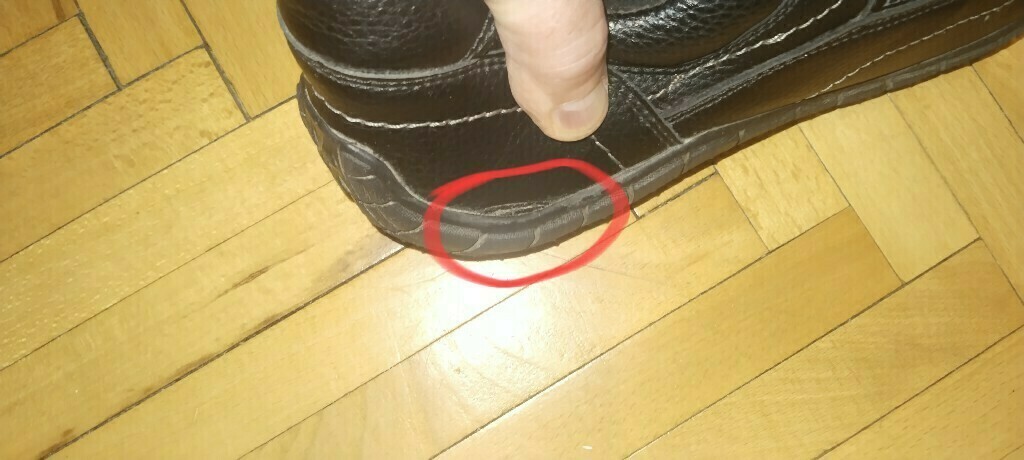 undefined, отзывы покупателей, фото 1