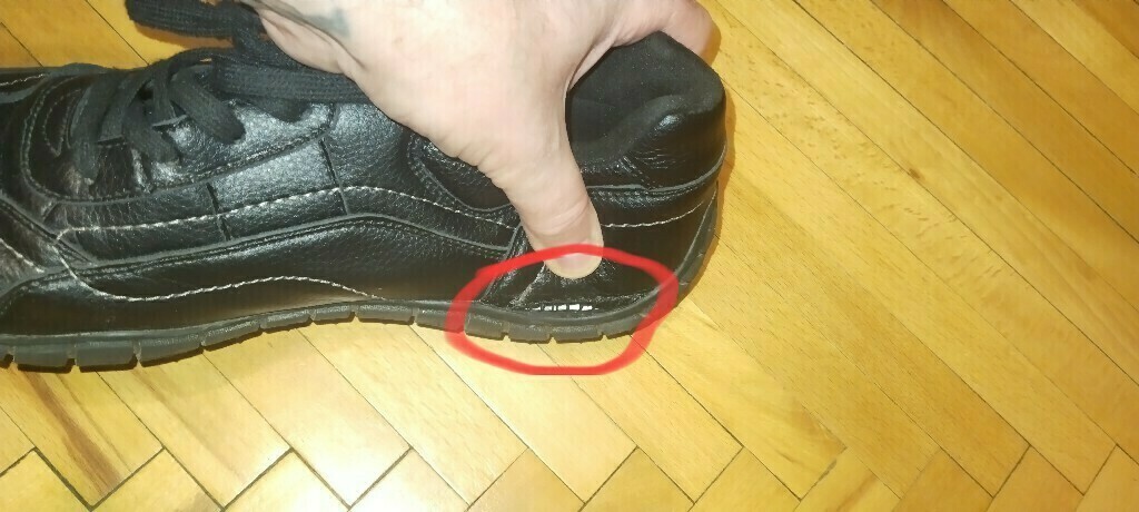 undefined, отзывы покупателей, фото 3