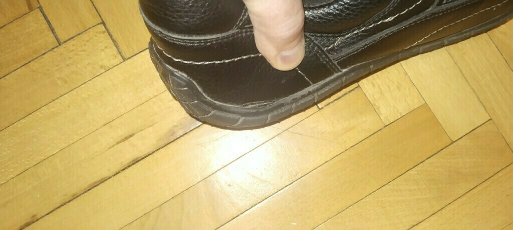 undefined, отзывы покупателей, фото 6