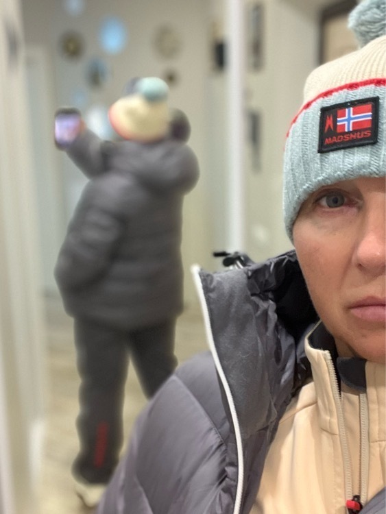 undefined, отзывы покупателей, фото 1